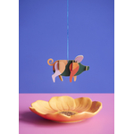 PIG_AMBIENT-PORTRAIT-cleaned
