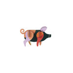 PIG_PRODUCT-PICTURE
