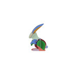 RABBIT_PRODUCT-PICTURE