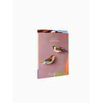 SPARROWS-GARDEN-BIRDS_B5-MOCKUP-PACKAGING