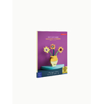 VAN-GOGH-FLOWERS_A6-MOCKUP-PACKAGING