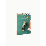 WOODPECKER-GARDEN-BIRDS_B5-MOCKUP-PACKAGING