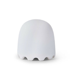 Veilleuse rechargeable Riceboo Noodoll Petit dHomme Valenciennes