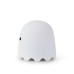 Veilleuse rechargeable Riceboo Noodoll Petit dHomme Valenciennes2