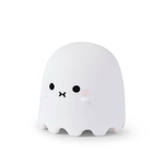 Veilleuse rechargeable Riceboo Noodoll Petit dHomme Valenciennes3