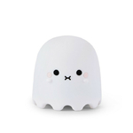 Veilleuse rechargeable Riceboo Noodoll Petit d'Homme Valenciennes6