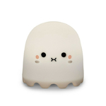 Veilleuse rechargeable Riceboo Noodoll Petit dHomme Valenciennes4