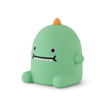 Veilleuse rechargeable Ricedino Noodoll Petit dHomme Valenciennes4