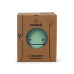 Veilleuse rechargeable Ricedino Noodoll Petit dHomme Valenciennes2