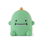 Veilleuse rechargeable Ricedino Noodoll Petit d'Homme Valenciennes5