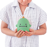 Veilleuse rechargeable Ricedino Noodoll Petit dHomme Valenciennes