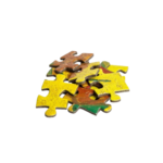 pieces_puzzle_van_gogh
