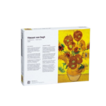 puzzle_tournesols_van_gogh