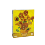 puzzle_van_gogh