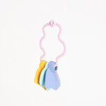 le-jouet-simple-jouet-déveil-made-in-france-plastique-recycle-hochet-rose-P121.1 (2)