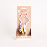 le-jouet-simple-jouet-d'éveil-made-in-france-plastique-recycle-hochet-rose-P121.1