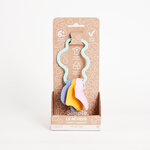 le-jouet-simple-jouet-d'éveil-made-in-france-plastique-recycle-hochet-turquoise-P121.4