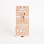 le-jouet-simple-jouet-déveil-made-in-france-plastique-recycle-hochet-turquoise-P121.4 (3)