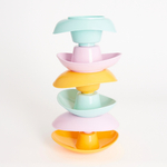 le-jouet-simple-jouet-de-bain-déveil-made-in-france-plastique-recycle-barques-gigognes-P122.1 (1)