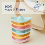 le-jouet-simple-jouet-de-bain-déveil-made-in-france-plastique-recycle-barques-gigognes-P122.1 (6)