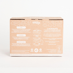 le-jouet-simple-jouet-de-bain-déveil-made-in-france-plastique-recycle-barques-gigognes-P122.1 (3)