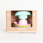 le-jouet-simple-jouet-de-bain-d'éveil-made-in-france-plastique-recycle-barques-gigognes-P122.1 (2)
