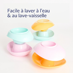 le-jouet-simple-jouet-de-bain-déveil-made-in-france-plastique-recycle-barques-gigognes-P122.1 (11)