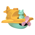 le-jouet-simple-jouet-plastique-recycle-made-in-france-jouet-educatif-bain-hydravion-jaune (2)