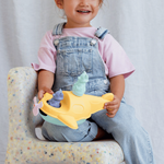 le-jouet-simple-jouet-plastique-recycle-made-in-france-jouet-educatif-bain-hydravion-jaune (1°