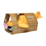 le-jouet-simple-jouet-plastique-recycle-made-in-france-jouet-educatif-bain-hydravion-jaune (14)