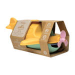 le-jouet-simple-jouet-plastique-recycle-made-in-france-jouet-educatif-bain-hydravion-jaune (16)
