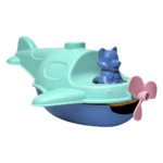 le-jouet-simple-jouet-plastique-recycle-made-in-france-jouet-educatif-bain-hydravion-turquoise (2)