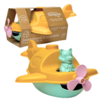 le-jouet-simple-jouet-plastique-recycle-made-in-france-jouet-educatif-bain-hydravion-jaune (11)