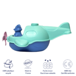 le-jouet-simple-jouet-plastique-recycle-made-in-france-jouet-educatif-bain-hydravion-turquoise (5)