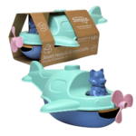 le-jouet-simple-jouet-plastique-recycle-made-in-france-jouet-educatif-bain-hydravion-turquoise (11)