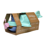 le-jouet-simple-jouet-plastique-recycle-made-in-france-jouet-educatif-bain-hydravion-turquoise (14)