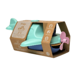 le-jouet-simple-jouet-plastique-recycle-made-in-france-jouet-educatif-bain-hydravion-turquoise (16)