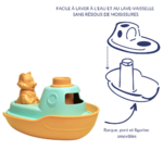 le-jouet-simple-jouet-plastique-recycle-made-in-france-jouet-bain-educatif-bateau-jaune (11)