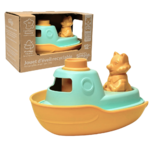 le-jouet-simple-jouet-plastique-recycle-made-in-france-jouet-bain-educatif-bateau-jaune (14)
