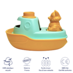 le-jouet-simple-jouet-plastique-recycle-made-in-france-jouet-bain-educatif-bateau-jaune (5)