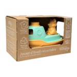 le-jouet-simple-jouet-plastique-recycle-made-in-france-jouet-bain-educatif-bateau-jaune (17)