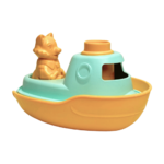 le-jouet-simple-jouet-plastique-recycle-made-in-france-jouet-bain-educatif-bateau-jaune (2)