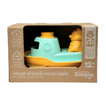 le-jouet-simple-jouet-plastique-recycle-made-in-france-jouet-bain-educatif-bateau-jaune (19)