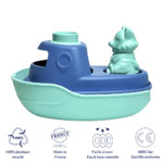 le-jouet-simple-jouet-plastique-recycle-made-in-france-jouet-bain-educatif-bateau-turquoise (5)