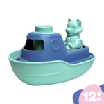 le-jouet-simple-jouet-plastique-recycle-made-in-france-jouet-bain-educatif-bateau-turquoise (8)