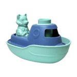 le-jouet-simple-jouet-plastique-recycle-made-in-france-jouet-bain-educatif-bateau-turquoise (2)