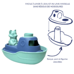 le-jouet-simple-jouet-plastique-recycle-made-in-france-jouet-bain-educatif-bateau-turquoise (11)