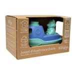 le-jouet-simple-jouet-plastique-recycle-made-in-france-jouet-bain-educatif-bateau-turquoise (17)