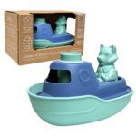 le-jouet-simple-jouet-plastique-recycle-made-in-france-jouet-bain-educatif-bateau-turquoise (14)