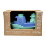 le-jouet-simple-jouet-plastique-recycle-made-in-france-jouet-bain-educatif-bateau-turquoise (19)